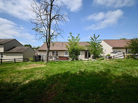 4th image of 10756 Station Ln