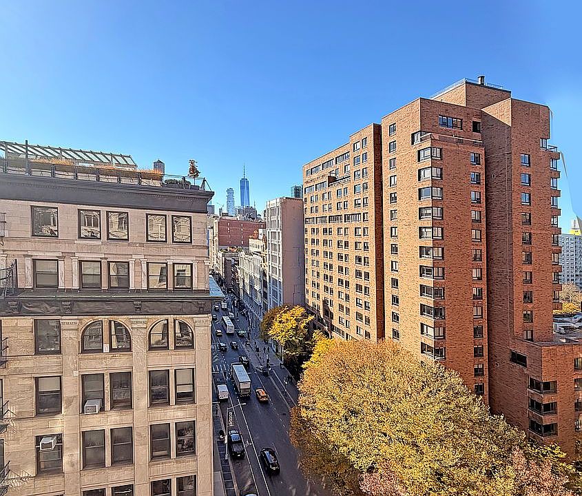 1st image of 684 Broadway APT 10W