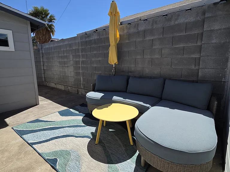 E Pacific Ave — Photo 13