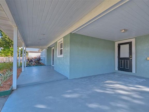 3rd image of 4614 W Bay Court Ave