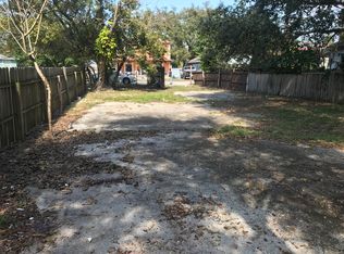 3207 E 10th Ave, Tampa, FL 33605