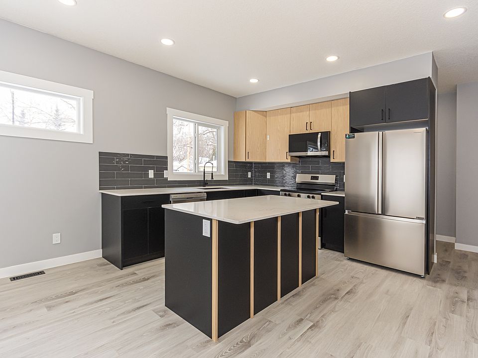 1st image of 11547 Saint Albert Trl NW #11549