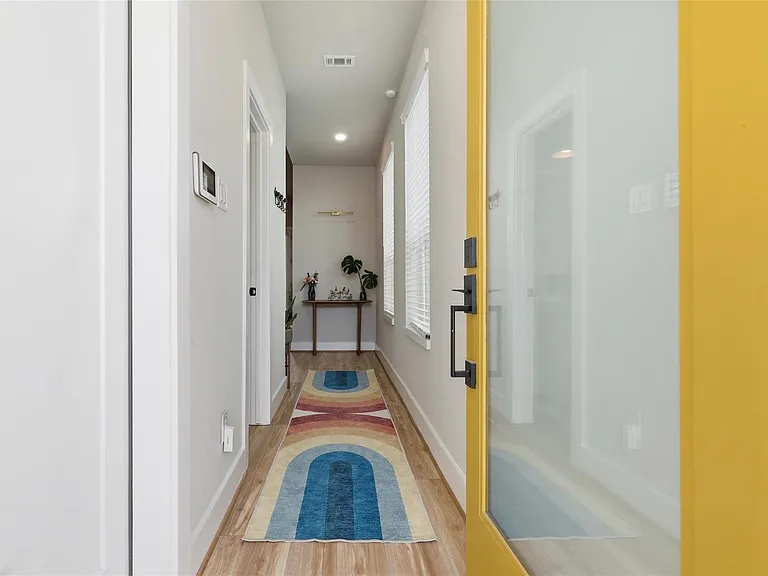 5825 Francis Oak Pl — Photo 2