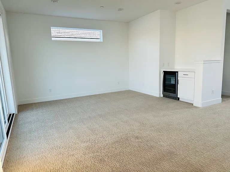 26735 Afton Ln — Photo 25