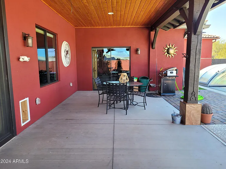 640 Atchison Cir — Photo 12