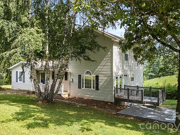 2nd image of 308 Browntown Rd
