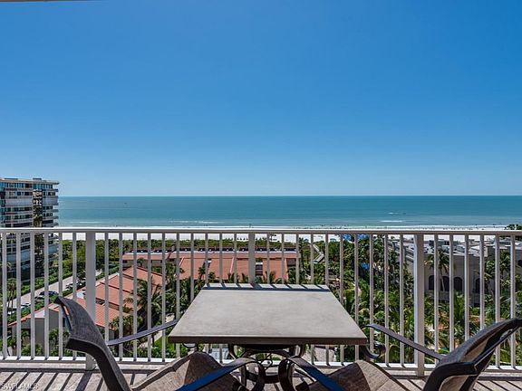 2nd image of 480 N Collier Blvd #1201