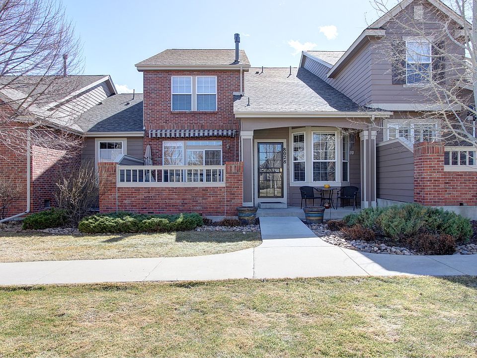 1st image of 8028 E Fairmount Dr