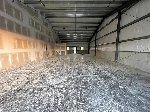 2nd image of 1006 Golden Leaf Blvd #1