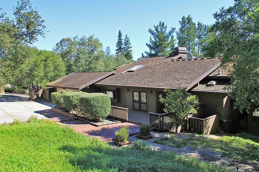 19270 Bainter Ave, Saratoga, CA 95070 Zillow