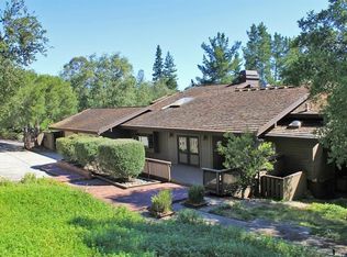 19270 Bainter Ave, Saratoga, CA 95070