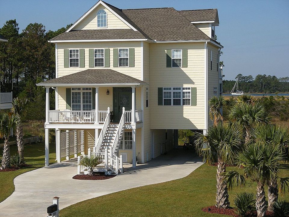 1st image of 534 Shipmast Ct