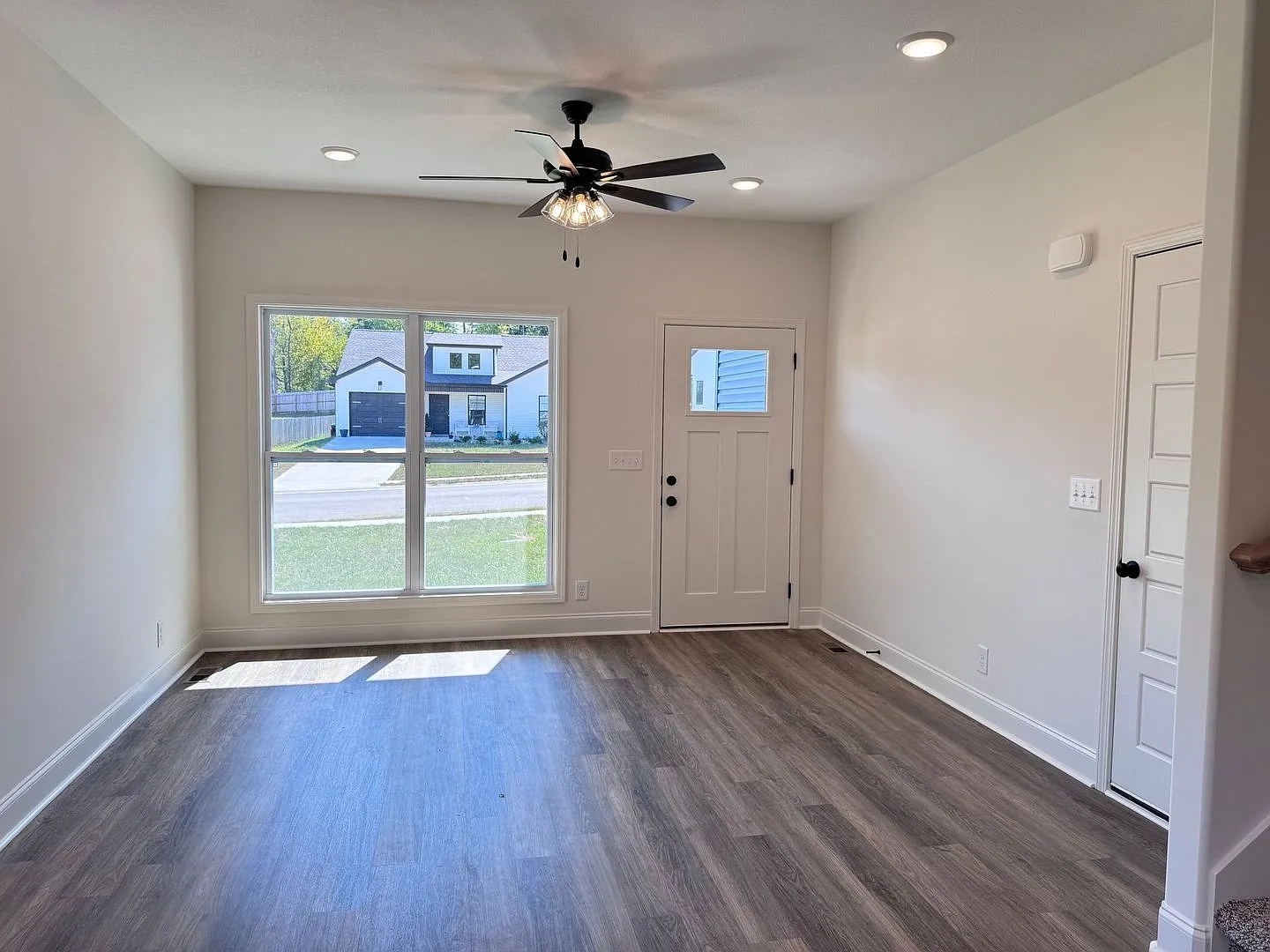 Embrace Country Living! Stunning, Brand-New 3-Bed, 2.5-Bath Home — Photo 3