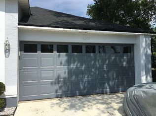 12300 Baxley St, Spring Hill, FL 34609