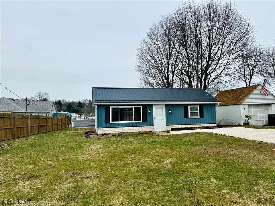 1st image of 923 Brady Ave