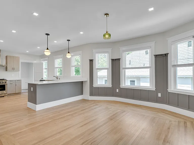 17 Alden Rd #2 — Photo 2