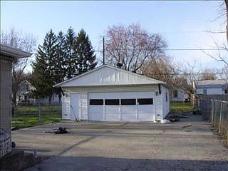 1st image of 1310 Standish Ave