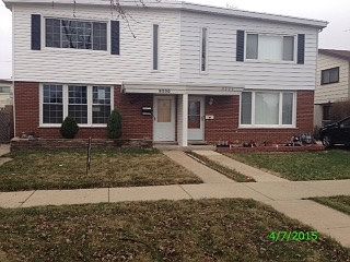 1st image of 9300 N Parkside Dr