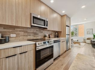 336 Douglass St #6M, Brooklyn, NY 11217