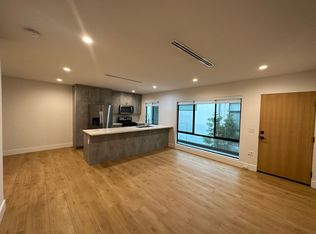 1835 N Kenmore Ave APT 10, Los Angeles, CA 90027