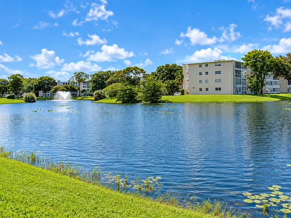 2012 ASHBY C #2012, Deerfield Beach, FL 33442