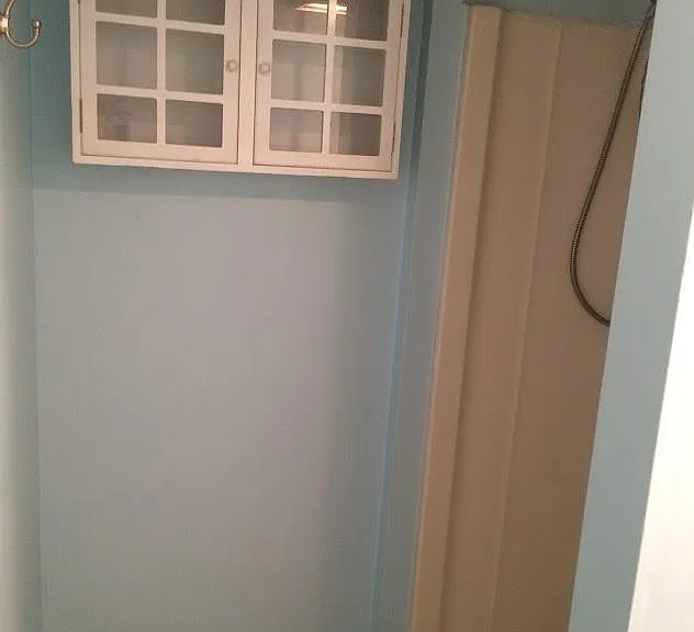 7305 Cape Charles Dr — Photo 5