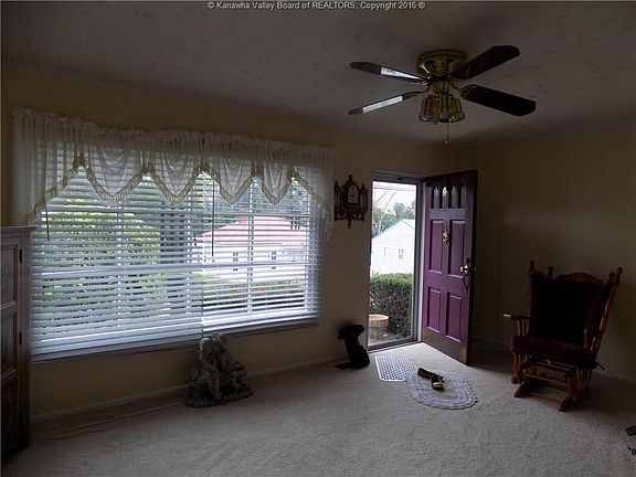 3rd image of 1019 Wilkie Dr