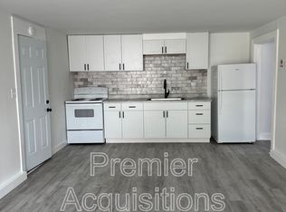 702 Biltmore Blvd APT 2, South Roxana, IL 62087