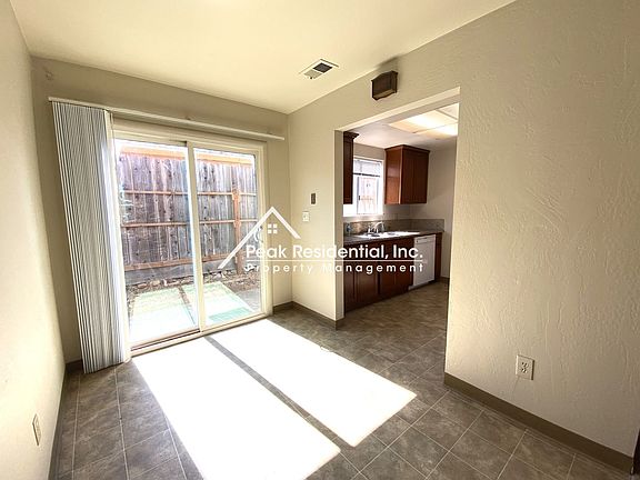 5th image of 7321 Sunrise Blvd