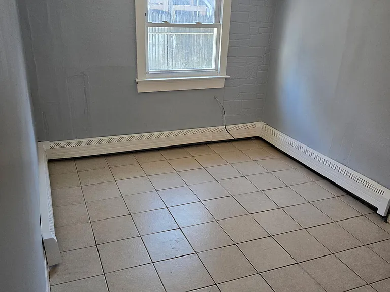 811 Central Ave — Photo 24