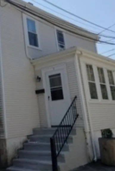 5 Davis Ct — Photo 1