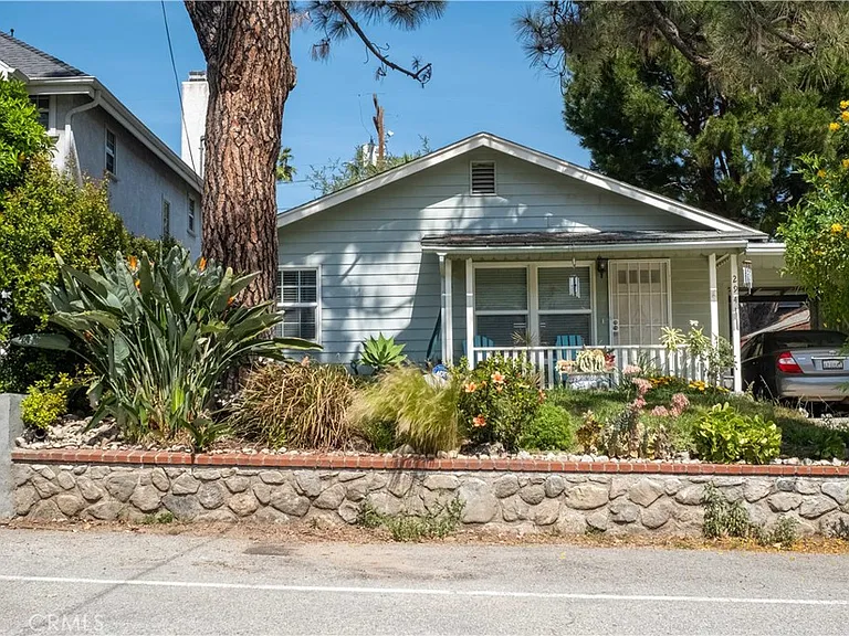 2941 Piedmont Ave — Photo 34