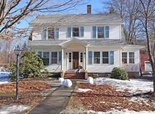 69 Main St, Montague, MA 01351