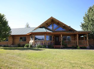 64701 Highway 330 E, Collbran, CO 81624
