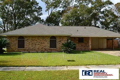 807 Chipley St Photo 1