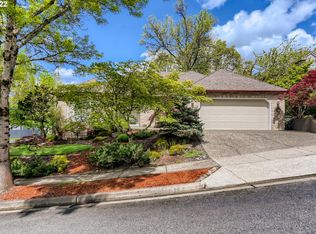 14995 SW Onyx Ct, Beaverton, OR 97007