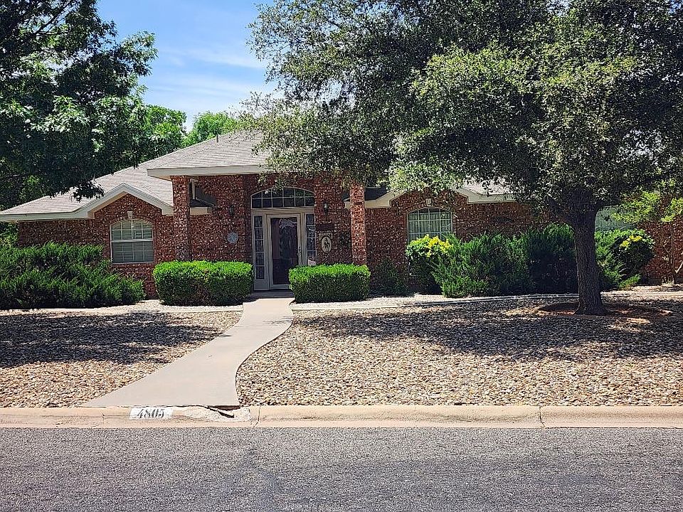 1st image of 4805 Bermuda Dr