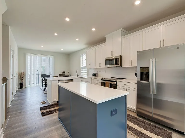 3134 Coquina Ln — Photo 17