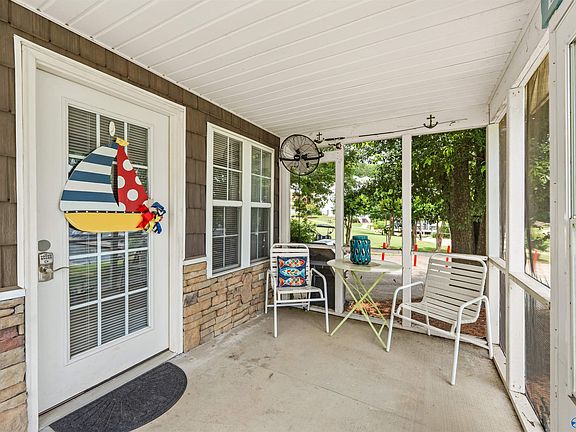 5th image of 4480 County Road 44 #18