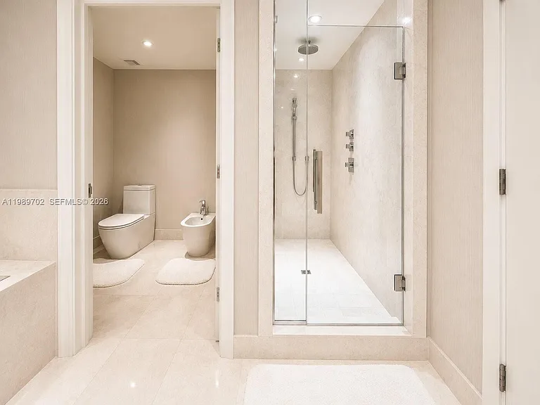 17121 Collins Ave #1905 — Photo 15