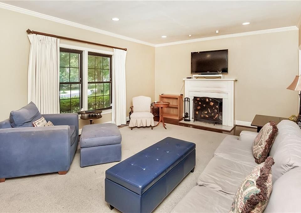 333 Dalewood Dr, Mobile, AL 36608 Zillow