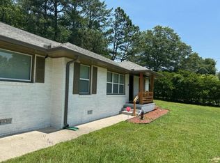 6342 Rockland Rd, Lithonia, GA 30038