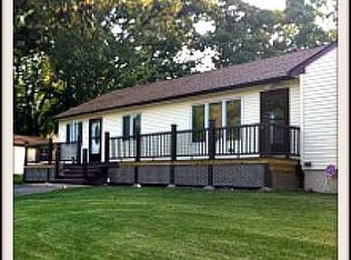 2 Locust Rd, Howell, NJ 07731