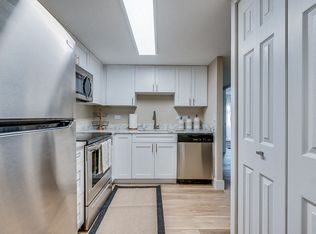 10 Bishop Blvd #11-108, Daytona Beach, FL 32117