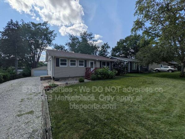 306 Parkview Dr