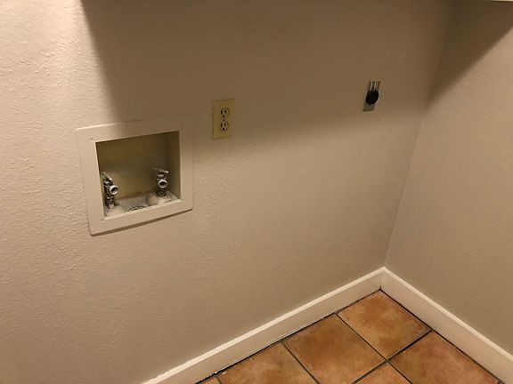 4th image of 12138 Vista Nogal St #12138