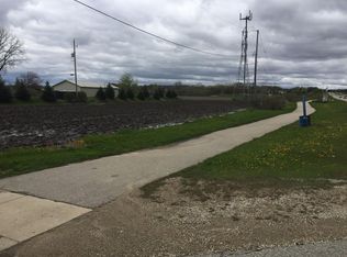 1200 25th Ave, Kenosha, WI 53140