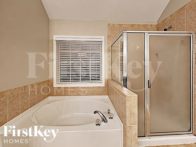 5410 Fulton Ridge Dr — Photo 12