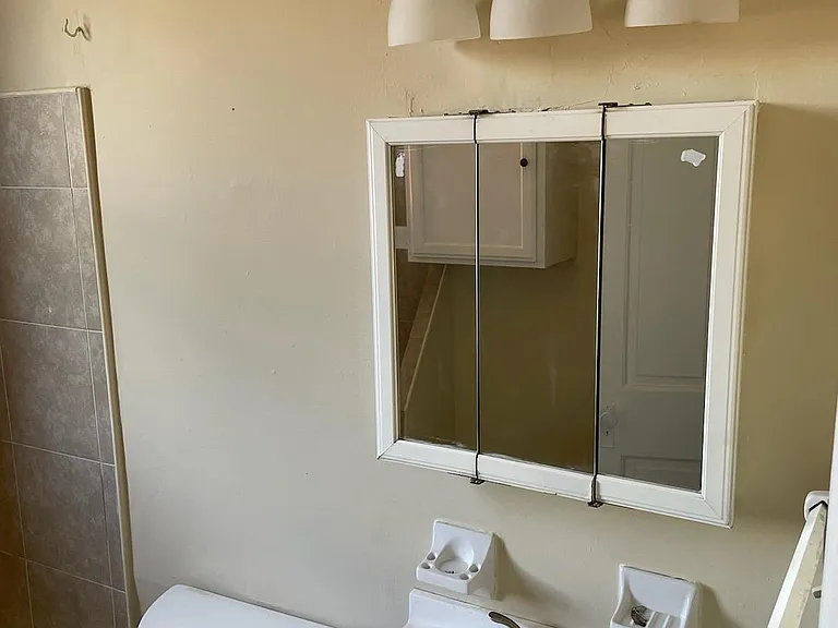 545 W Saint Catherine St #2 — Photo 15