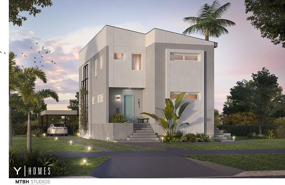 1st image of 755 15TH AVE S.
